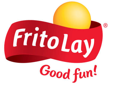 (PRNewsfoto/Frito-Lay North America)