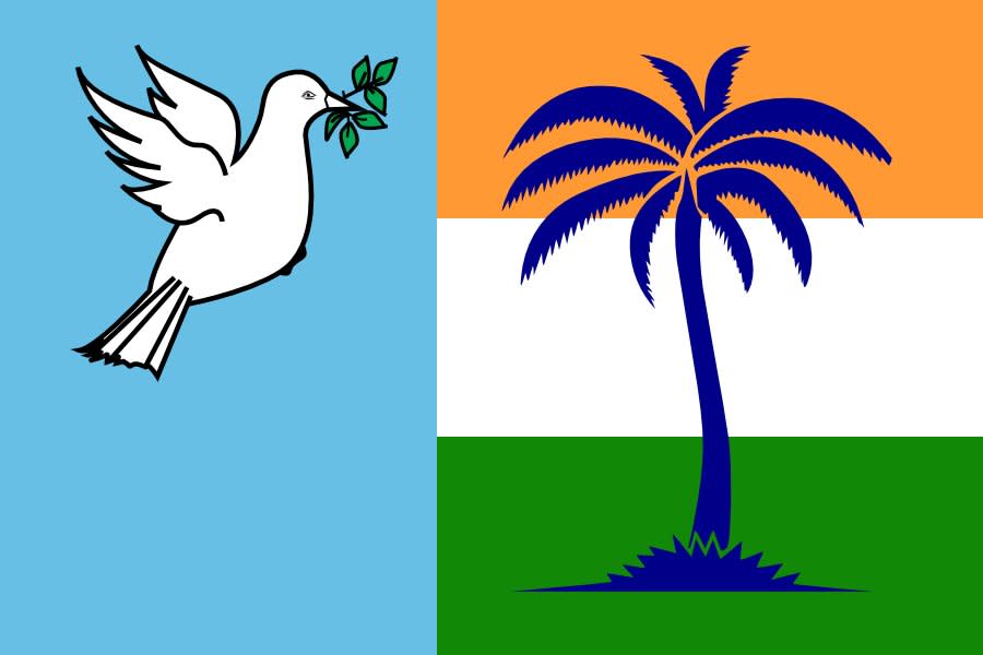 fiji_hindi_flag_by_hosmich d77np6t