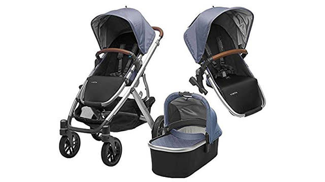 UPPAbaby-Vista-Multiples-Best-Double-Strollers-2019