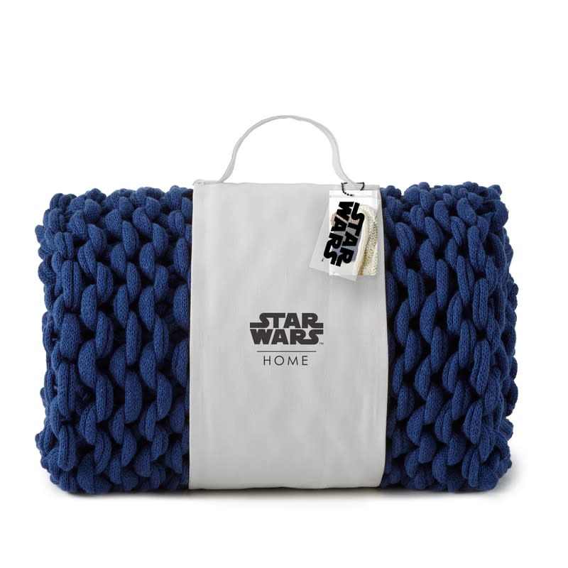 Star Wars gifts throw blanket, best star wars gifts