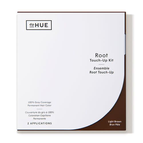 10) Root Touch-Up Kit