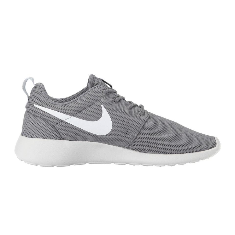 Nike Roshe One, $56