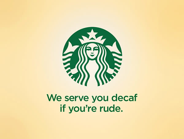 honest-logos-starbucks