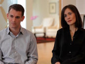 <b>Amount donated in 2013:</b> US$296.2 million <b>Top beneficiary:</b> Laura and John Arnold Foundation <b>Other notable gift:</b> Fidelity Charitable Gift Fund John Arnold, founder of hedge fund Centaurus Energy, and his wife Laura, a former corporate lawyer, have put more than US$1 billion into their charitable foundation since they established it in 2008. Last year it awarded US$127.5 million in grants for causes including nutrition and obesity research, anti-poverty research and public charter schools.