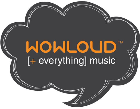 WOWLOUD offers a massive catalogue of millions of licensed tracks from all major and independent labels that are available on PC and mobile devices.