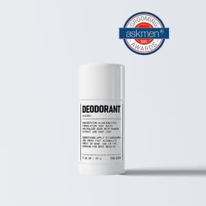 best-aluminum-free-deodorants-blu-atlas