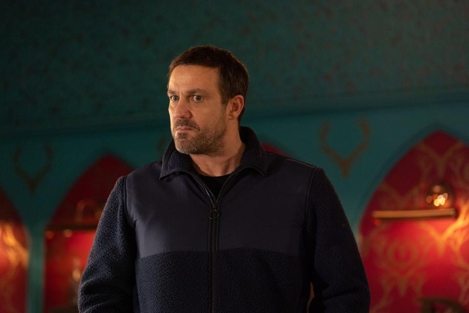 embargo 31012023 warren fox in hollyoaks