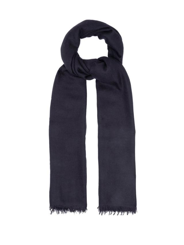 10 of the cosiest cashmere scarves to wrap up in now