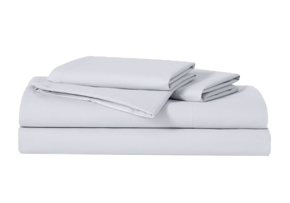 <p><a href="https://go.redirectingat.com?id=74968X1596630&url=https%3A%2F%2Fwww.brooklinen.com%2Fcollections%2Fluxe-sateen-sheets%2Fproducts%2Fluxe-core-sheet-set&sref=https%3A%2F%2Fwww.goodhousekeeping.com%2Fhome-products%2Fbest-sheets%2Fa27323978%2Fbrooklinen-vs-parachute-sheets%2F" rel="nofollow noopener" target="_blank" data-ylk="slk:Shop Now;elm:context_link;itc:0;sec:content-canvas" class="link ">Shop Now</a></p><p>Brooklinen Sateen Luxe Core Sheet Set</p><p>$175.00</p><p>brooklinen.com</p><span class="copyright">Brooklinen</span>