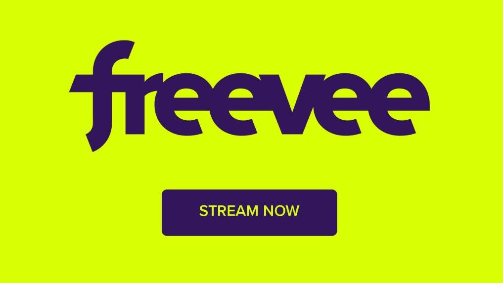 Amazon Freevee everything you need to know about the free streaming