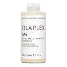 <p><strong>Olaplex</strong></p><p>olaplex.com</p><p><strong>$30.00</strong></p><p> If you’re on the journey of embracing your gray hairs and natural textures, you should keep in mind that using a gentle <a href="https://www.townandcountrymag.com/style/beauty-products/g35422120/best-sulfate-free-shampoos/" rel="nofollow noopener" target="_blank" data-ylk="slk:sulfate-free shampoo" class="link ">sulfate-free shampoo</a> is a must.</p>