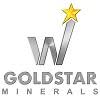 Goldstar Minerals Inc.