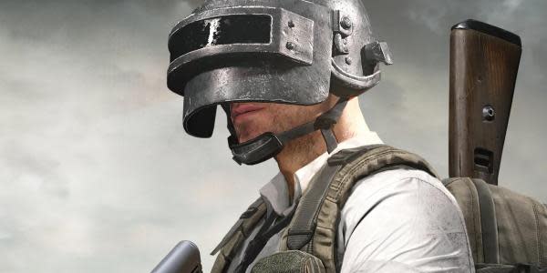 PUBG obtiene 80,000 nuevos jugadores cada día desde que es gratuito