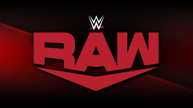 WWE Raw Results (1/9/23)