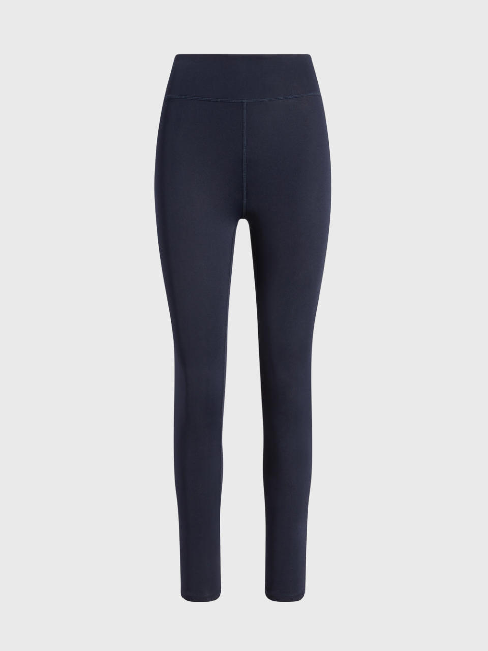 <p><a href="https://shop.barrys.com/products/barrys-ink-blue-ascent-tight?variant=41897071640748" rel="nofollow noopener" target="_blank" data-ylk="slk:Shop Now;elm:context_link;itc:0;sec:content-canvas" class="link ">Shop Now</a></p><p>Ink Blue Ascent Tight</p><p>barrys.com</p><p>$88.00</p>