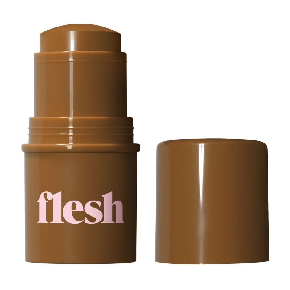 Flesh Beauty Firm Flesh Thickstick Foundation