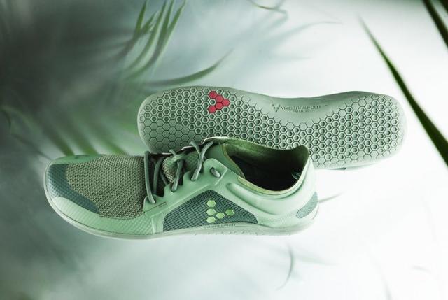 New Foams Made Entirely from Algae Could Support Your Next Yoga Mat,  Skateboard, or Mattress