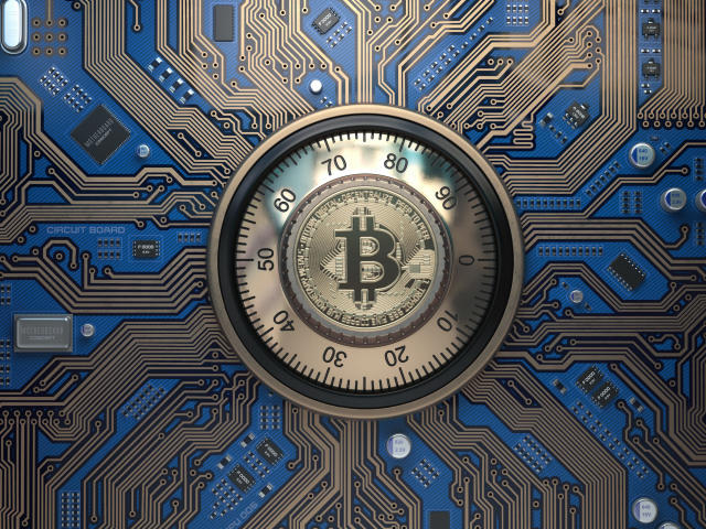 Up to $4.2 Billion in Lost Bitcoin Can Be Recovered – Be Wary of Scams