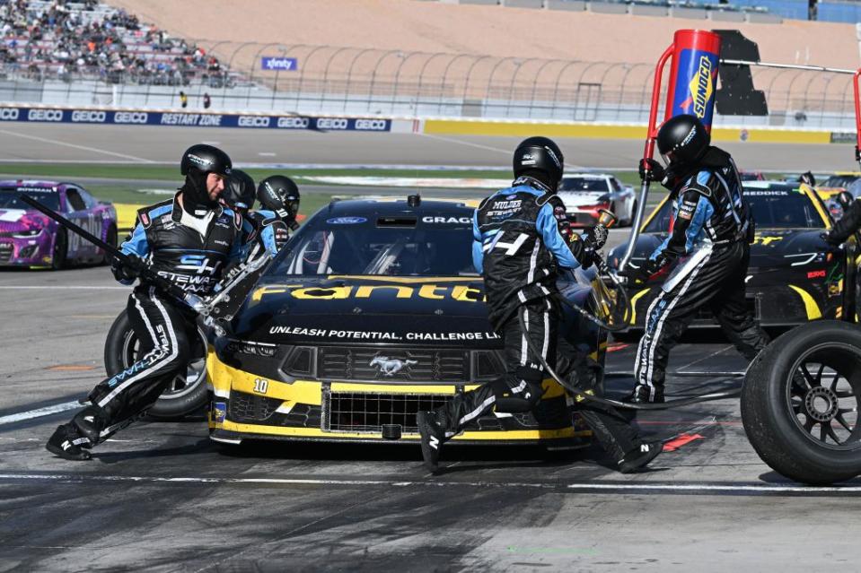 auto mar 03 nascar cup series pennzoil 400 presented by jiffy lube