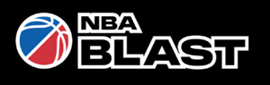 NBA Blast