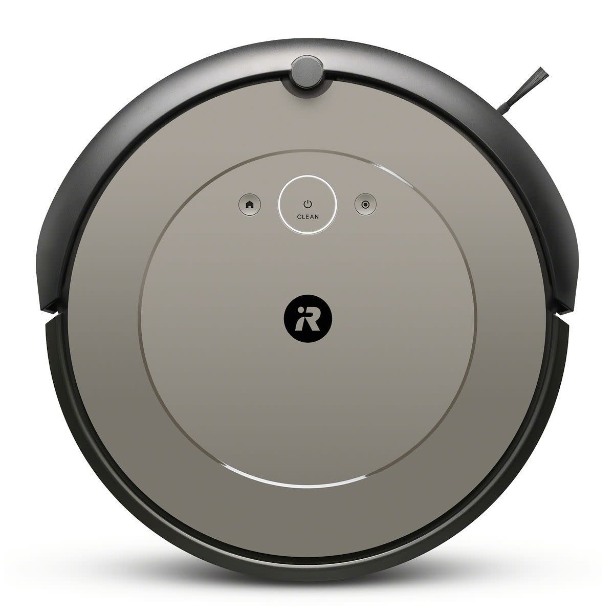 product photo of irobot roomba i1