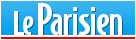 Le Parisien