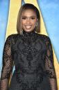 <p>There just wasn’t room for two R&B powerhouses in season three of <em>American Idol</em>. Jennifer Hudson was shockingly eliminated early on while Fantasia Barrino took the win for the season. In 2005, that all changed. She was cast in the role of Effie White in the film adaptation of <em>Dreamgirls, </em>a role she won an Oscar, Golden Globe and SAG Award for. She’s continued to act, record albums, and star on Broadway. And she was the best part of <em>Cats—</em>this is not up for debate.</p>