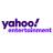 Yahoo India Entertainment Videos