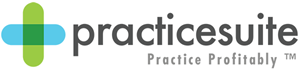 PracticeSuite, Inc.