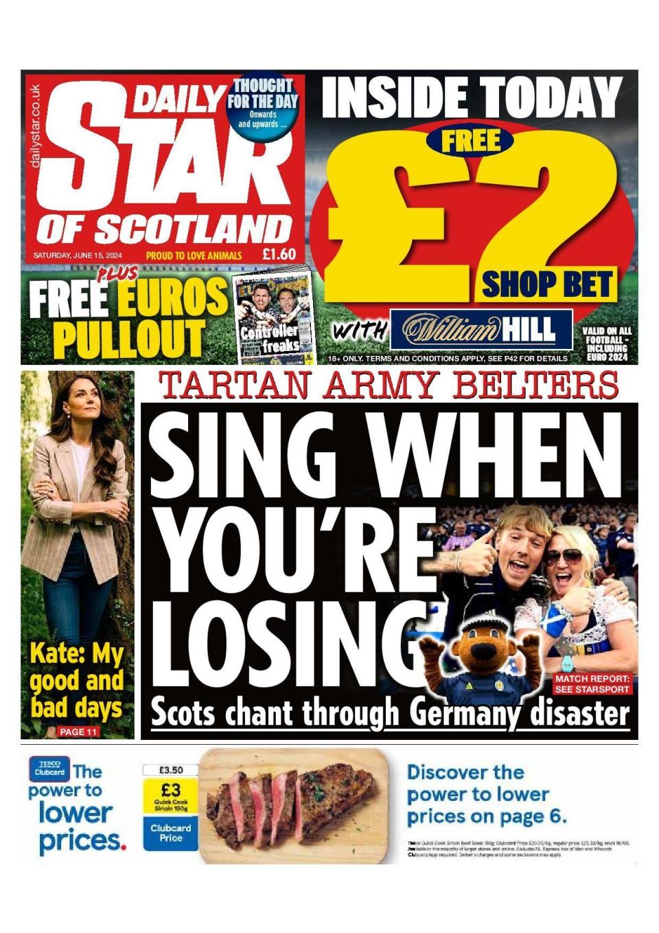 Daily Star