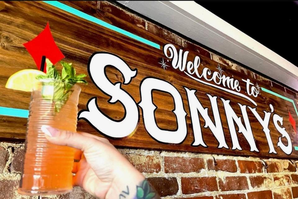 Sonny's Tavern, a popular restaurant in Dover plans to open a second location, in Rochester, at The Ridge