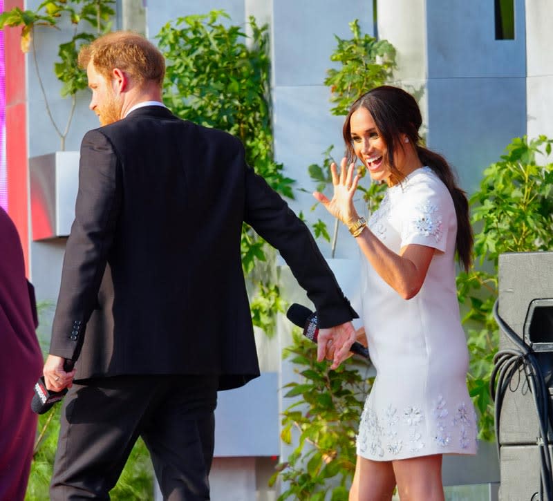 meghan-markle-getty