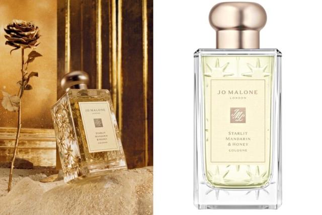 淡香水香氛香水香精2021秋冬香水新品Jo Malone London SABON DIPTYQUE