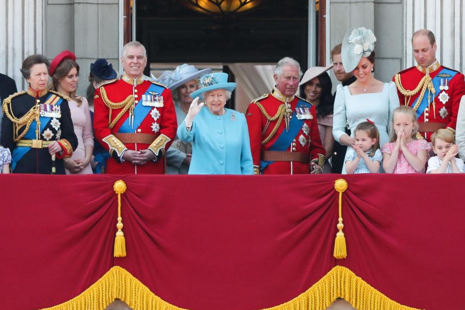  (AFP via Getty Images)