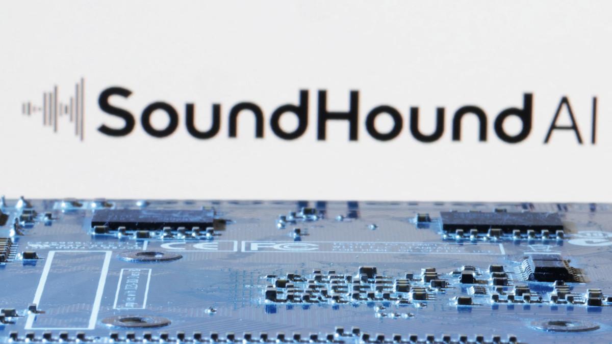 SoundHound earnings, softening travel demand: Asking for a Trend