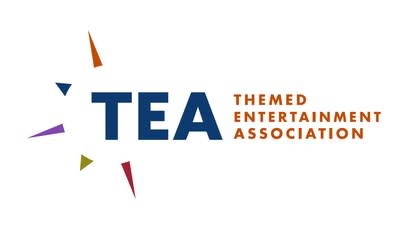 Themed Entertainment Association