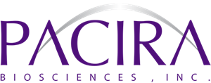 Pacira Pharmaceuticals, Inc.