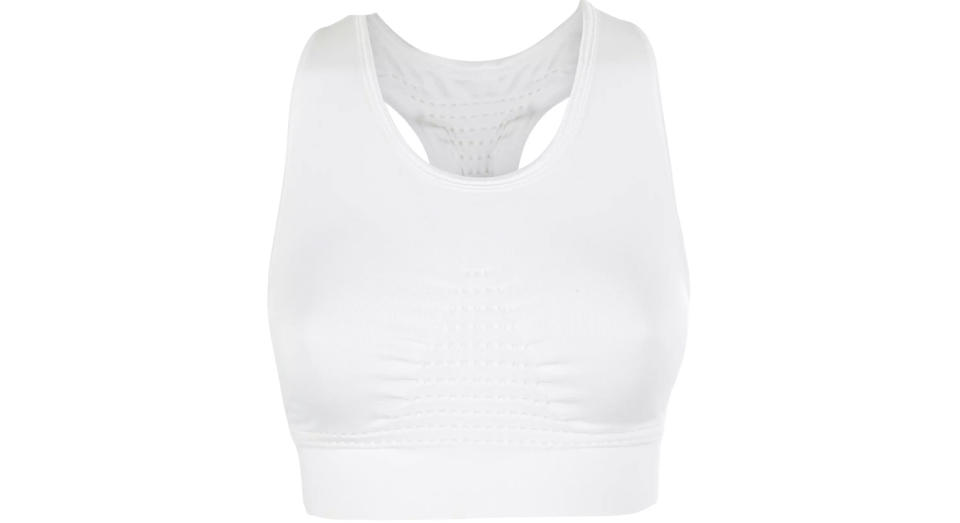 Stamina Sports Bra