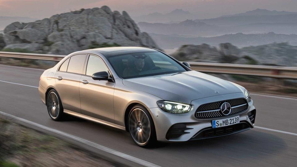 2020-mercedes-benz-e-klasse (3).jpg