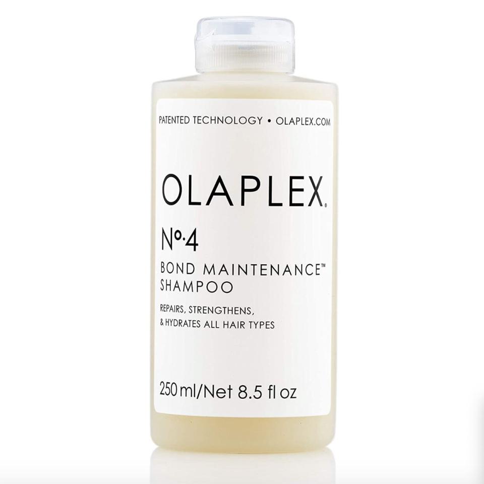 olaplex-no-4-shampoo-curly-hair