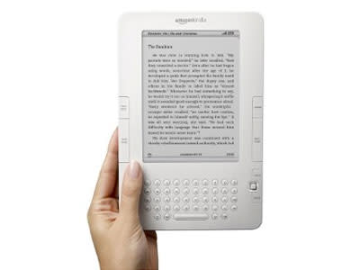 Kindle