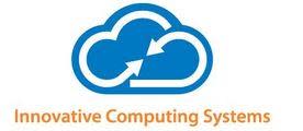 Innovative Computing Systems, Inc.