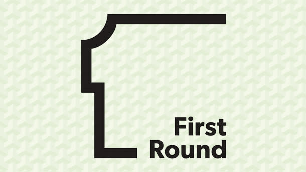 First Round Capital