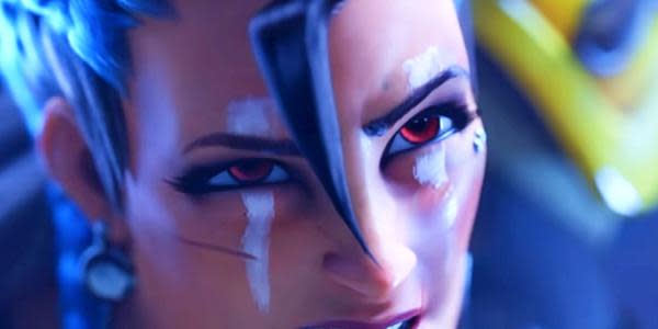 Gamers arremeten contra las microtransacciones “codiciosas” de Overwatch 2