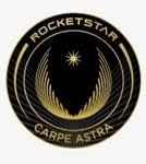 RocketStar Inc.