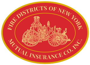 FDMNY Logo