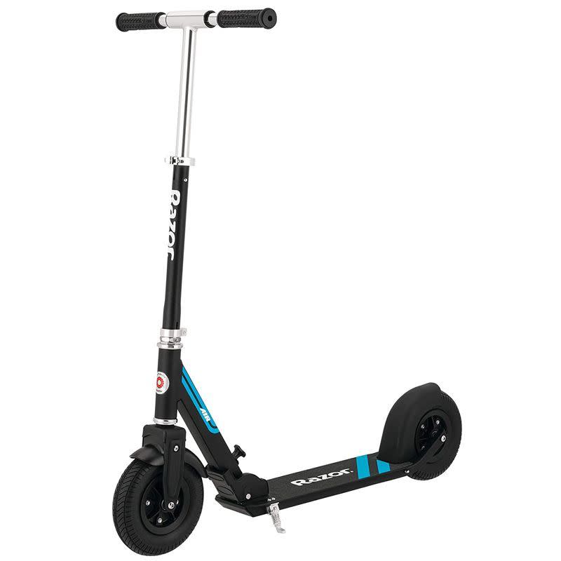 Razor A5 Air Kick Scooter