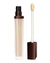 <p><strong>Hourglass Vanish Airbrush Concealer - £32</strong></p><p><a class="link " href="https://go.redirectingat.com?id=127X1599956&url=https%3A%2F%2Fwww.cultbeauty.co.uk%2Fhourglass-vanish-airbrush-concealer.html%3Fvariant_id%3D25649&sref=https%3A%2F%2Fwww.elle.com%2Fuk%2Fbeauty%2Fmake-up%2Fg31685%2Fbest-concealer%2F" rel="nofollow noopener" target="_blank" data-ylk="slk:SHOP NOW;elm:context_link;itc:0;sec:content-canvas">SHOP NOW</a></p><p>Sturdy but with a satin finish, this light-reflecting liquid concealer blends into skin to cover blemishes and blur pores – and then it stays there. The budge-proof finish is smooth and, yes, looks almost airbrushed. The best choice for a big event (where photographers and selfies are a given).</p>