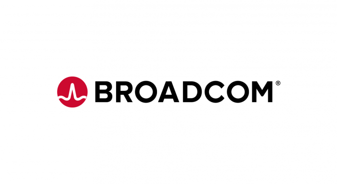 Broadcom asegura un préstamo para la adquisición de VMware