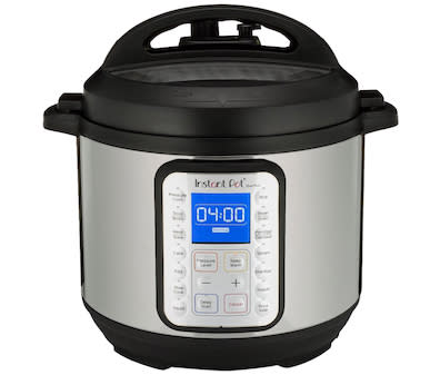 Portable Pressure Cooker - Best Price in Singapore - Dec 2023